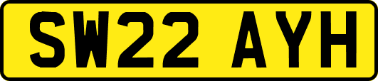 SW22AYH