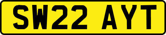 SW22AYT