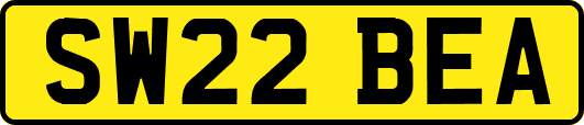 SW22BEA