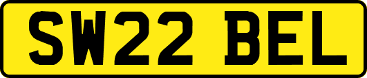 SW22BEL