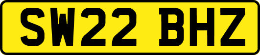 SW22BHZ