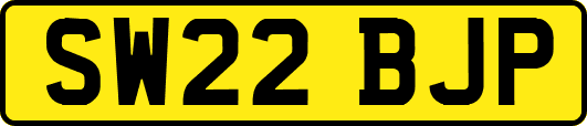 SW22BJP
