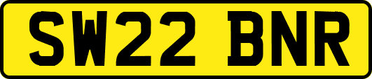 SW22BNR