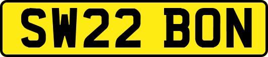 SW22BON