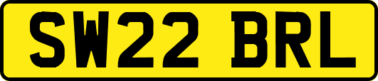 SW22BRL