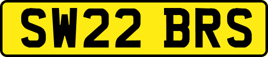 SW22BRS