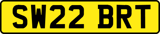 SW22BRT