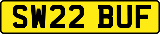 SW22BUF