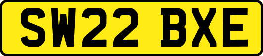 SW22BXE