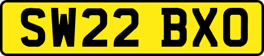 SW22BXO