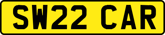 SW22CAR