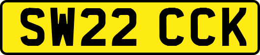 SW22CCK