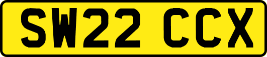 SW22CCX