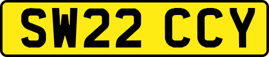 SW22CCY