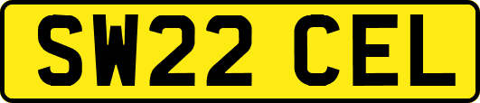 SW22CEL