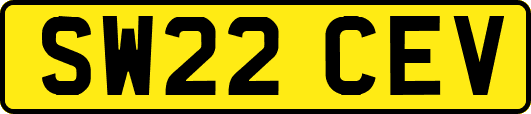 SW22CEV
