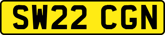 SW22CGN