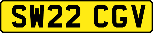 SW22CGV