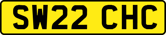 SW22CHC