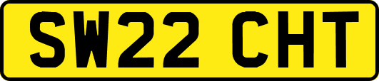 SW22CHT