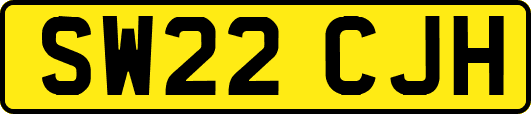 SW22CJH