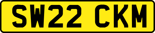 SW22CKM