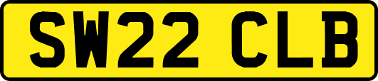 SW22CLB