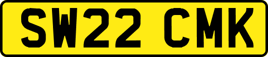 SW22CMK