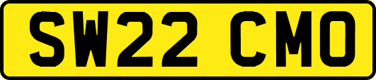 SW22CMO