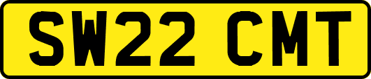 SW22CMT