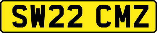 SW22CMZ