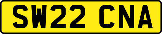 SW22CNA