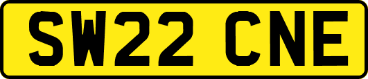 SW22CNE