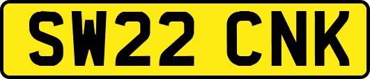 SW22CNK