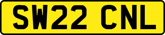 SW22CNL
