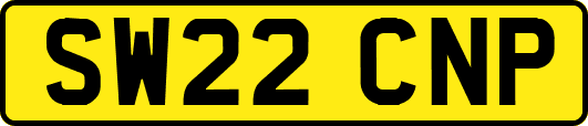 SW22CNP