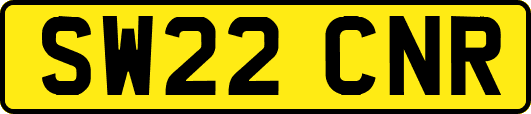 SW22CNR