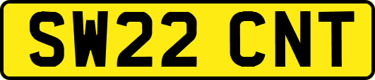 SW22CNT