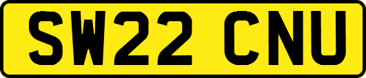 SW22CNU
