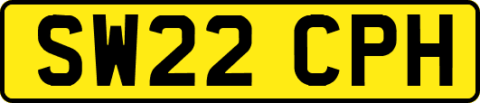 SW22CPH