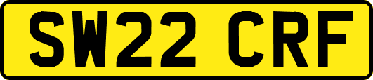 SW22CRF