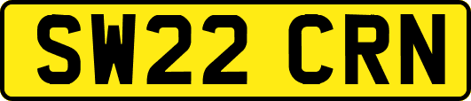 SW22CRN