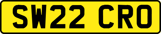 SW22CRO