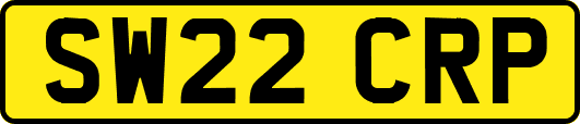 SW22CRP
