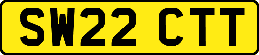 SW22CTT