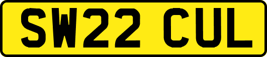 SW22CUL