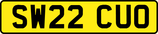 SW22CUO
