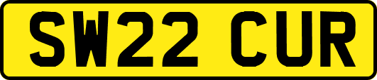 SW22CUR