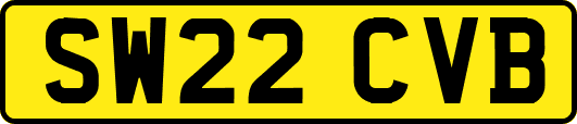 SW22CVB