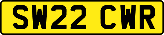 SW22CWR